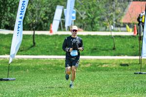 BIB: 2093
                            <button type="button" onclick="openModal(25038271)" class="btn btn-primary btn-sm float-right btn-popup" data-toggle="modal" data-target=".modal-high-quality">
                        <i class="fas fa-shopping-cart"></i> Add to Cart
                    </button>
                                            <button type="button" onclick="isThisMe(25038271, true)" class="btn btn-success btn-sm float-right btn-popup btn-isme hidden" data-toggle="tooltip" data-placement="bottom" title="นี่คือรูปของคุณใช่ไหม คลิกที่นี่เพื่อเอาเข้าอัลบั้ม">
                        <i class="fas fa-plus"></i> Add to album
                    </button>
                    <button type="button" onclick="isThisMe(25038271, false)" class="btn btn-warning btn-sm float-right btn-popup btn-isnotme hidden">
                        <i class="fas fa-ban"></i> Remove from album
                    </button>